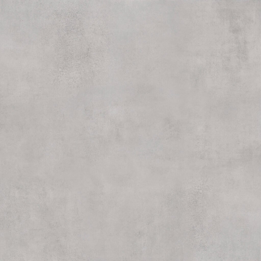 Cerrad Concrete Gris 60X60