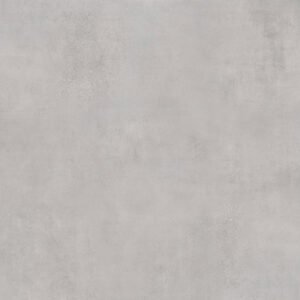 Cerrad Concrete Gris 60X60 - Vloertegels Betonlook | Lapy