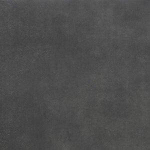 Cerrad Concrete Anthracite 60X60 - Vloertegels Betonlook | Lapy
