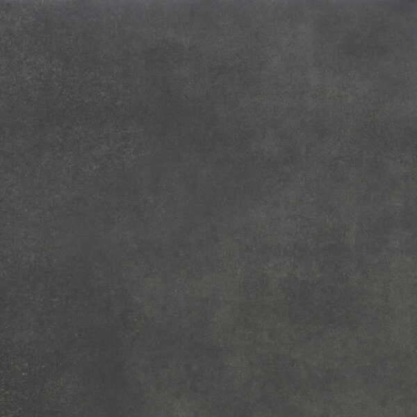 Cerrad Concrete Anthracite 60X60