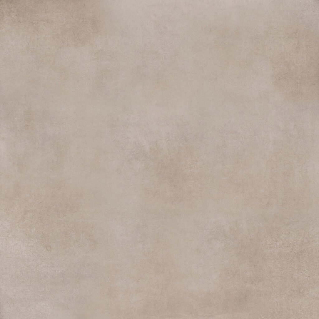 Cerrad Concrete beige 60X60