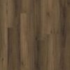 Paddington click SRC warm brown - PVC Vloeren | Lapy