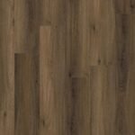 Paddington click SRC warm brown - PVC Vloeren | Lapy