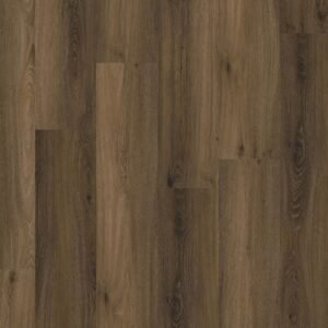 Paddington click SRC warm brown - PVC Vloeren | Lapy