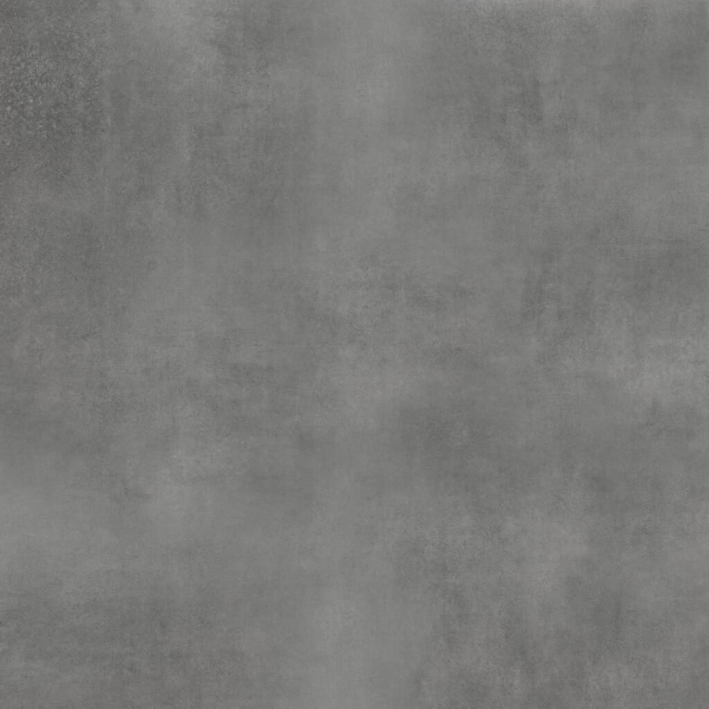 Cerrad Concrete Graphite 30X60