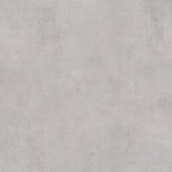 Cerrad Concrete Gris 30X60 - Vloertegels Betonlook | Lapy