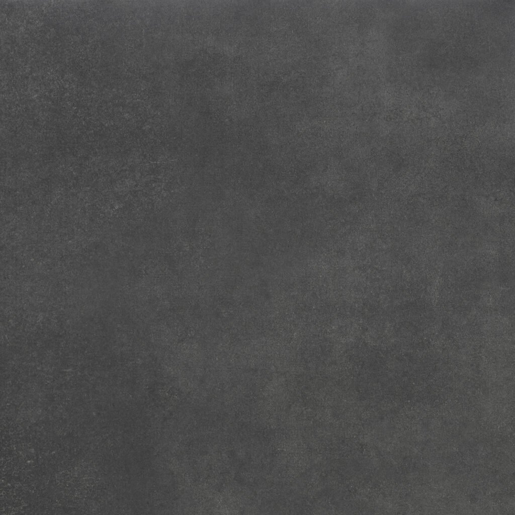 Cerrad Concrete Anthracite 30X60