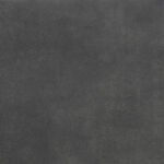 Cerrad Concrete Anthracite 30X60 - Vloertegels Betonlook | Lapy