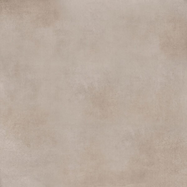 Cerrad Concrete beige 30X60 - Vloertegels Betonlook | Lapy
