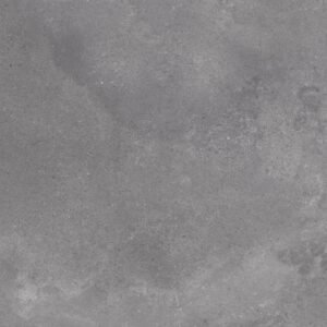 Cerrad Delano Grey 60X60 - Vloertegels | Lapy