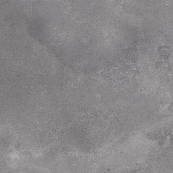 Cerrad Delano Grey 60X60