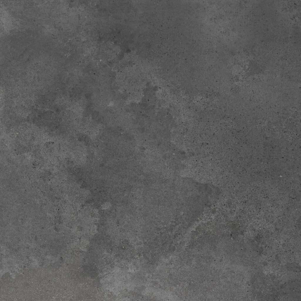 Cerrad Delano Graphite 60X60