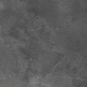 Cerrad Delano Graphite 60X60 - Vloertegels | Lapy