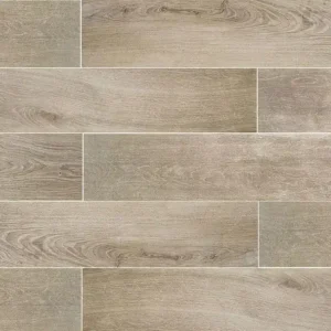 Alaplana Myrcelle rect beige 23X120 - Vloertegels Houtlook | Lapy