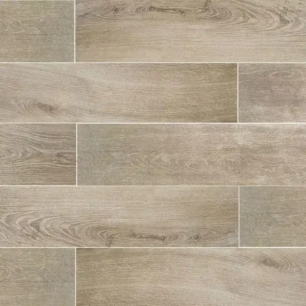 Alaplana Myrcelle rect beige 23X120 - Vloertegels Houtlook | Lapy