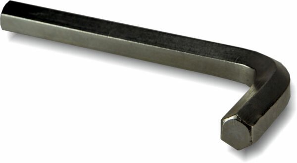 Inbussleutel 14 mm