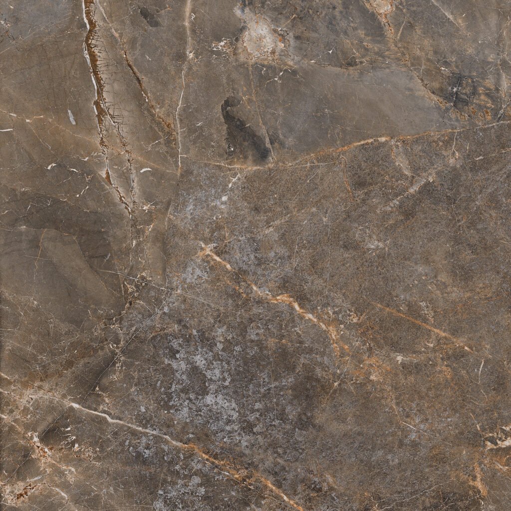 Cerrad Sofija Brown 60X60