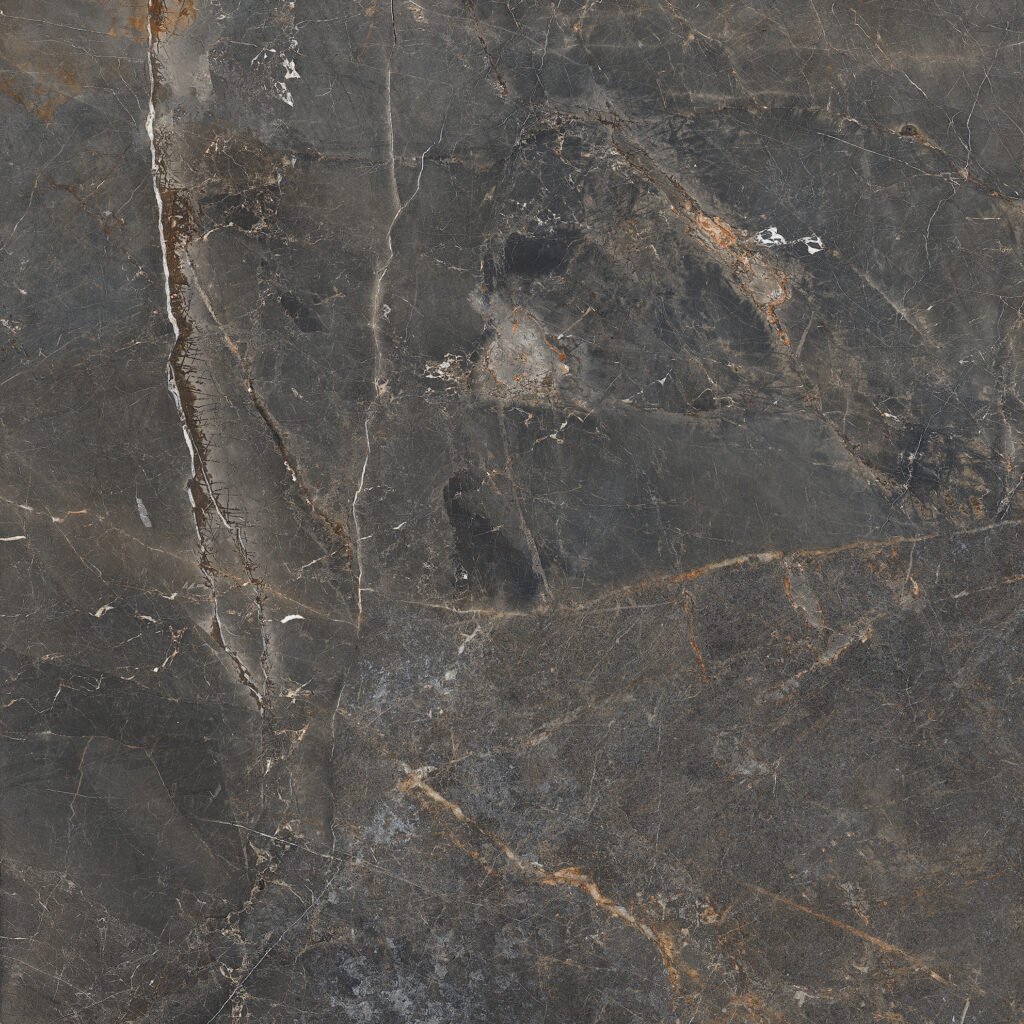 Cerrad Sofija Grey 60X60