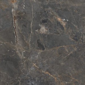 Cerrad Sofija Grey 60X60 - Vloertegels Natuursteenlook | Lapy