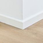 Vorige productafbeelding