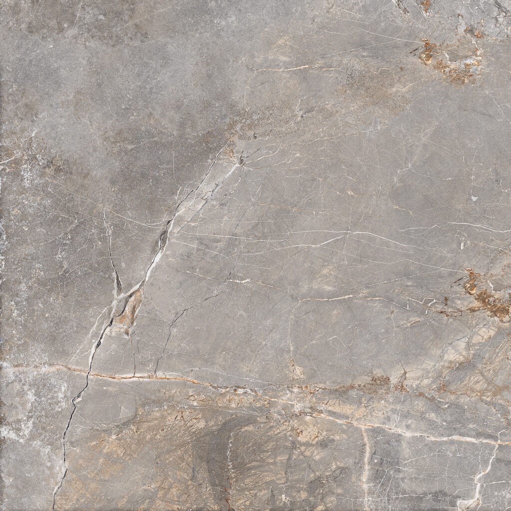 Cerrad Sofija Silver 60X60