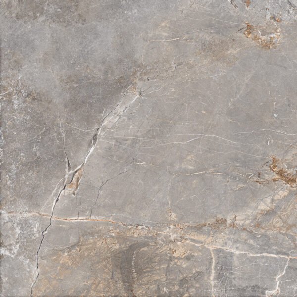 Cerrad Sofija Silver 60X60