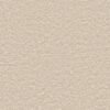 Trenton beige 0400 | 400cm - Tapijt | Lapy