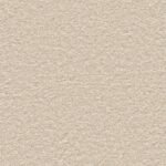 Trenton beige 0400 | 400cm - Tapijt | Lapy
