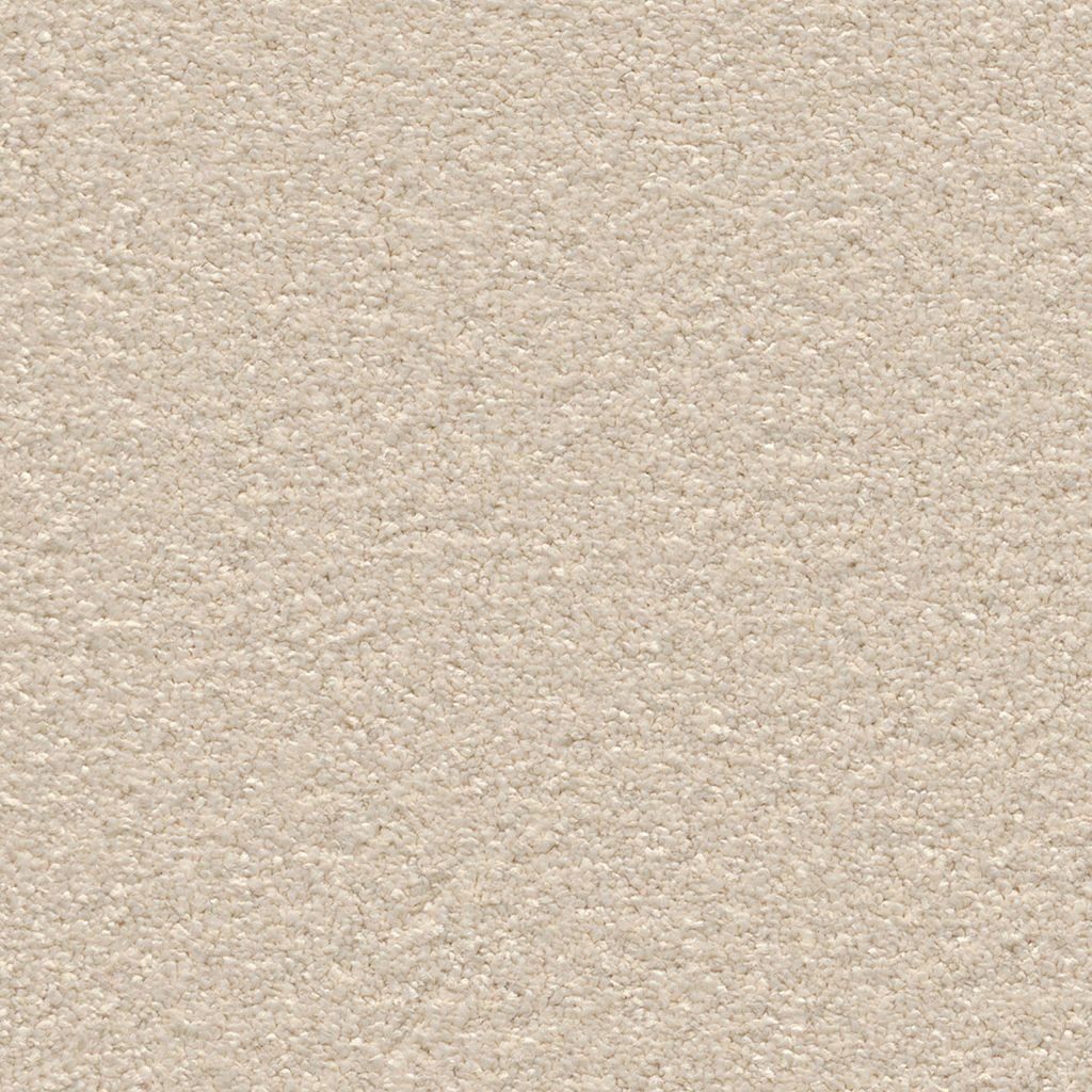 Trenton beige 0400 | 400cm