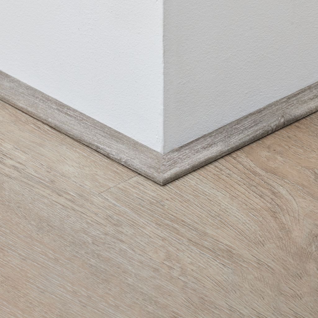 Co-pro plakplint eiken country 6550