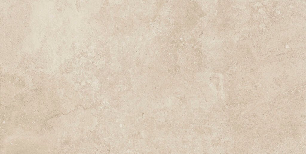 Geotiles Hermes Marfil 60X120