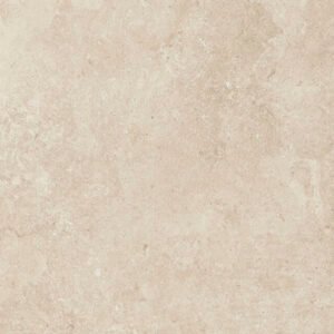 Geotiles Hermes Marfil 60X120 - Vloertegels Travertinlook | Lapy
