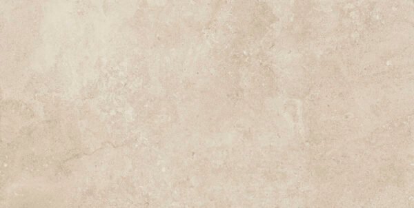 Geotiles Hermes Marfil 60X120