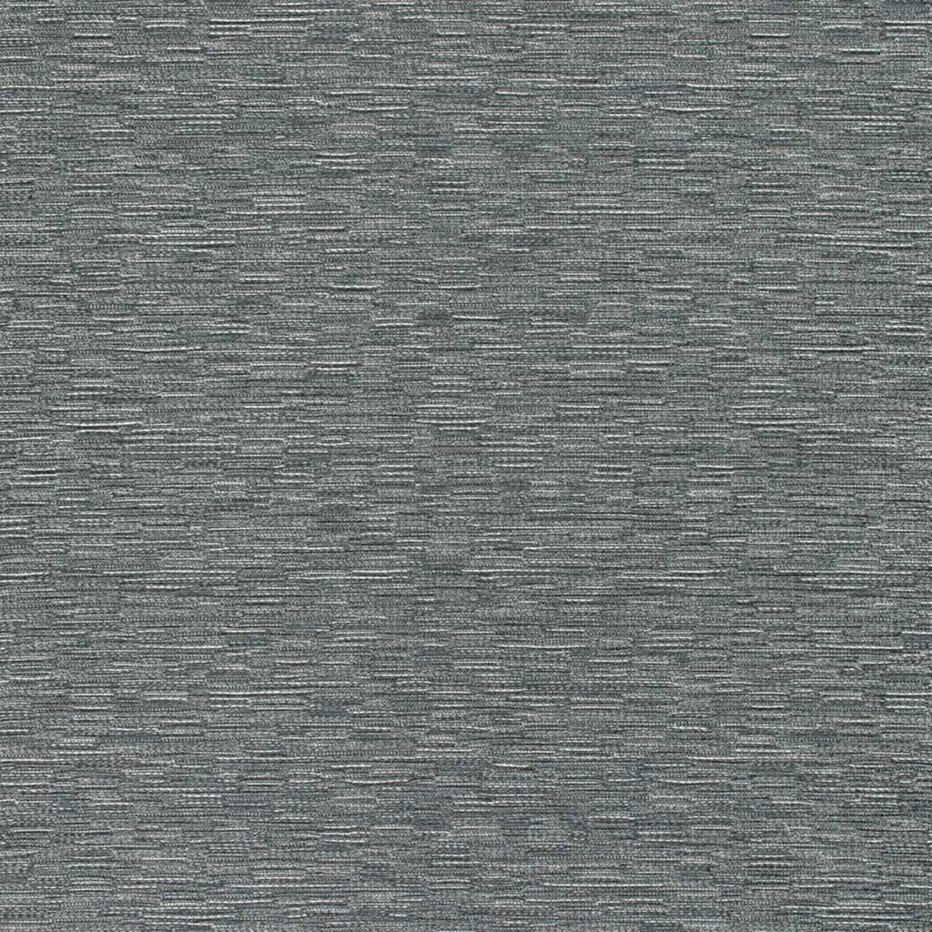 Nature cord antraciet mele | 240x330cm
