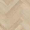 YUP XL Mayfair herringbone click SRC natural - PVC Vloeren | Lapy