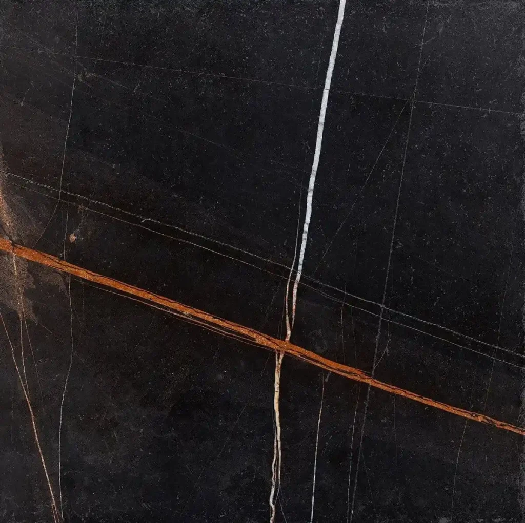 Dom Byron Marquina 7.5X60