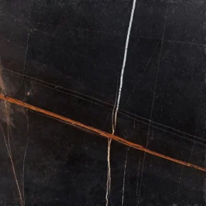 Dom Byron Marquina 7.5X60 - Vloertegels Marmerlook | Lapy