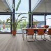 Parramatta dryback grey oak - PVC Vloeren | Lapy