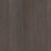 Wide board dryback charcoal - PVC Vloeren | Lapy