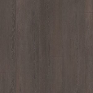 Wide board dryback charcoal - PVC Vloeren | Lapy