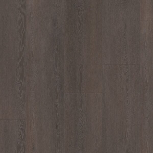 Wide board dryback charcoal - PVC Vloeren | Lapy