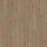 Surprise millenium oak SP901 - Laminaat | Lapy