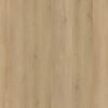 Greenwich dryback beige - PVC Vloeren | Lapy