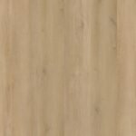 Greenwich dryback beige - PVC Vloeren | Lapy