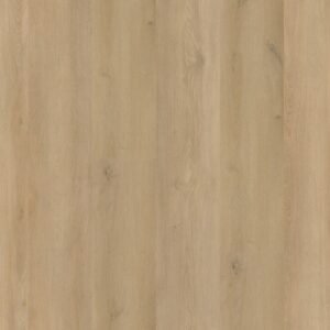 Greenwich dryback beige - PVC Vloeren | Lapy