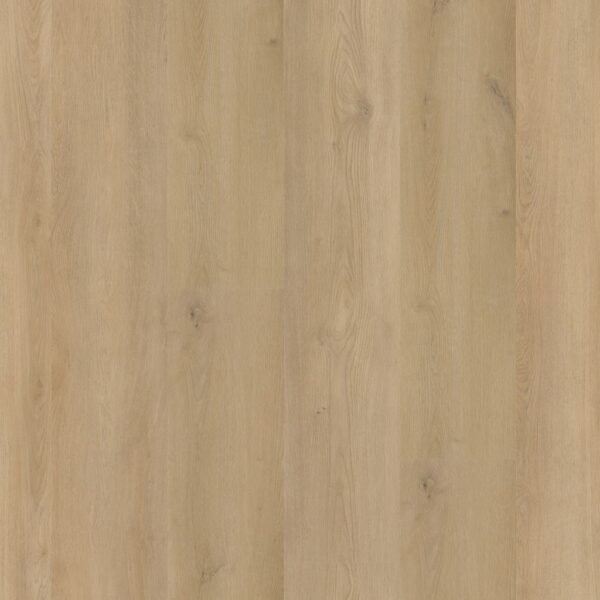 Greenwich dryback beige - PVC Vloeren | Lapy