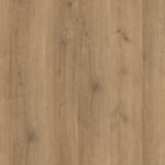 Forest Hills naturel eiken - Laminaat | Lapy