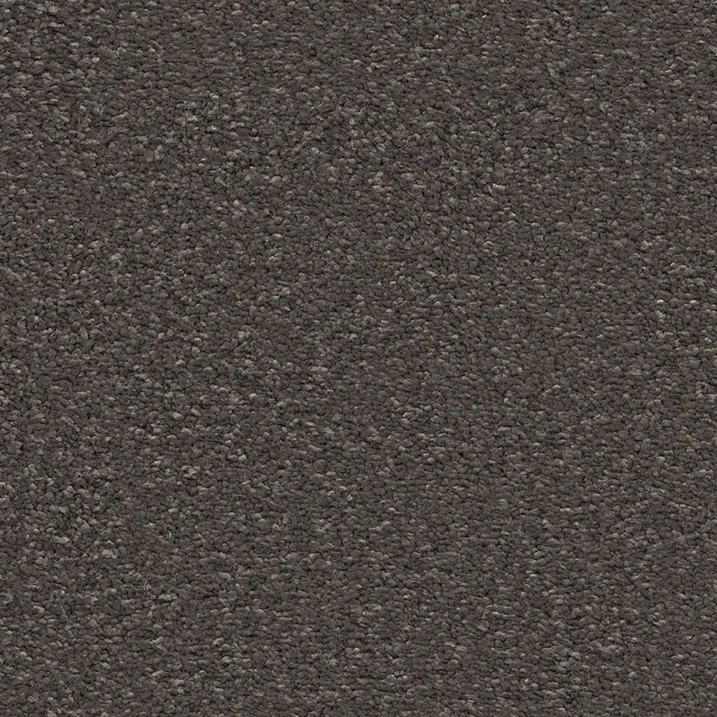 Trenton donkergrijs 0101 | 400cm