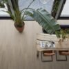 Norwood grijsbruin eiken - Laminaat | Lapy