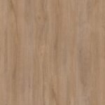 Grand oak grijsbruin eiken - Laminaat | Lapy